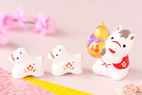 年末年始の診療について